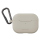 Etui na słuchawki MAGEASY Skin AirPods Case do AirPods Pro 1/2